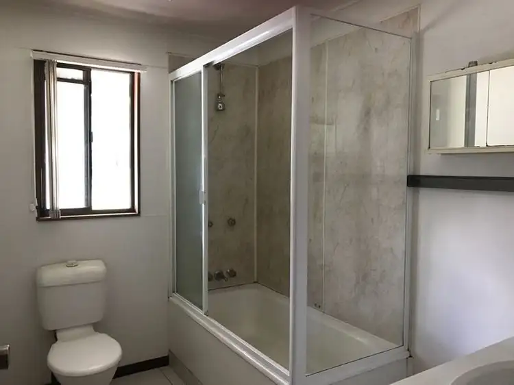 Sixth view of Homely rural property listing, 424-432 HOTZ ROAD, Logan Village QLD 4207