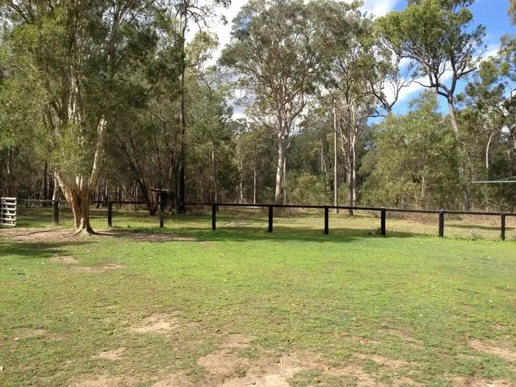 Seventh view of Homely rural property listing, 424-432 HOTZ ROAD, Logan Village QLD 4207