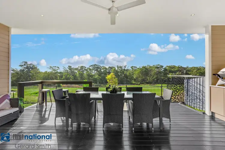 Third view of Homely house listing, 27 Charlton Street, Wilton NSW 2571
