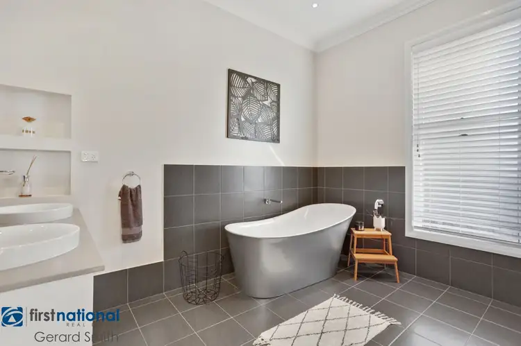 Sixth view of Homely house listing, 27 Charlton Street, Wilton NSW 2571
