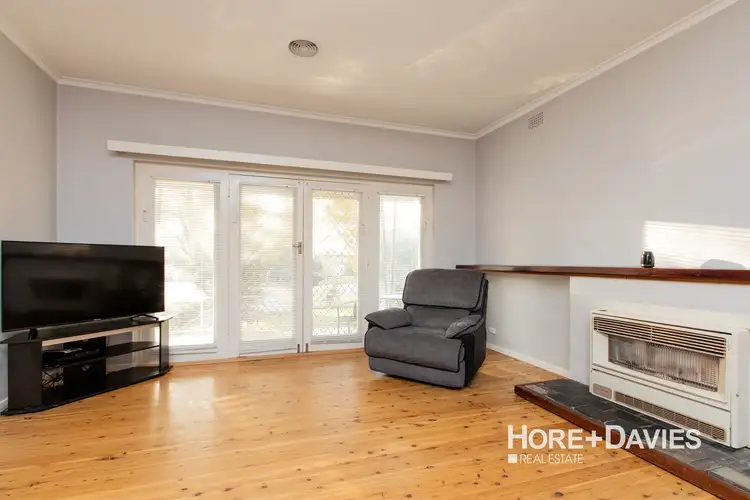 Third view of Homely house listing, 35 Northcott Parade, Mount Austin NSW 2650