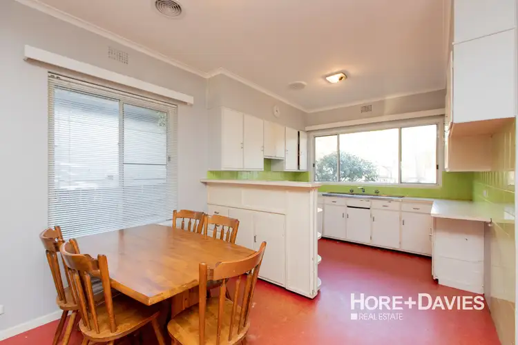 Fourth view of Homely house listing, 35 Northcott Parade, Mount Austin NSW 2650