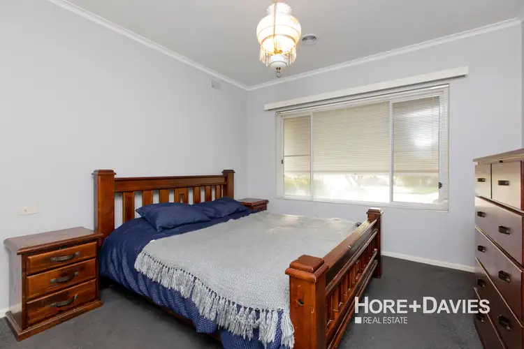 Sixth view of Homely house listing, 35 Northcott Parade, Mount Austin NSW 2650