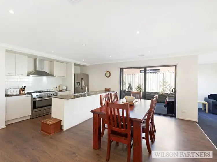 Third view of Homely house listing, 15 Coolabah Street, Broadford VIC 3658