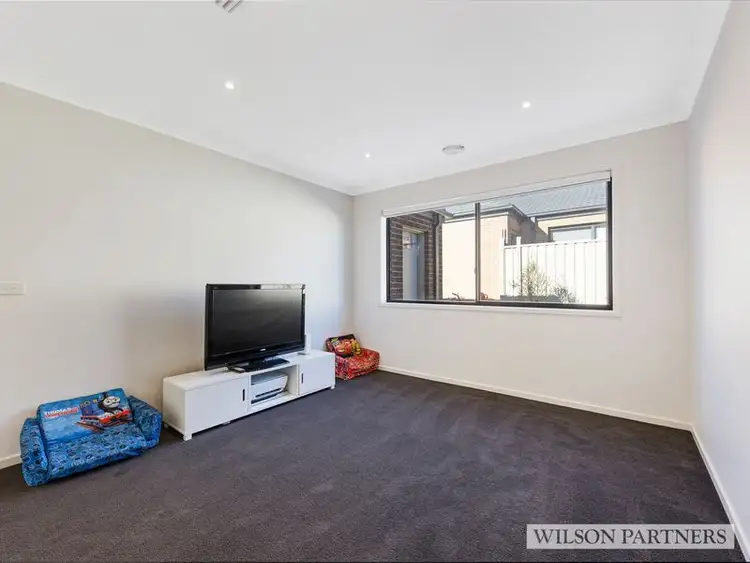 Fifth view of Homely house listing, 15 Coolabah Street, Broadford VIC 3658