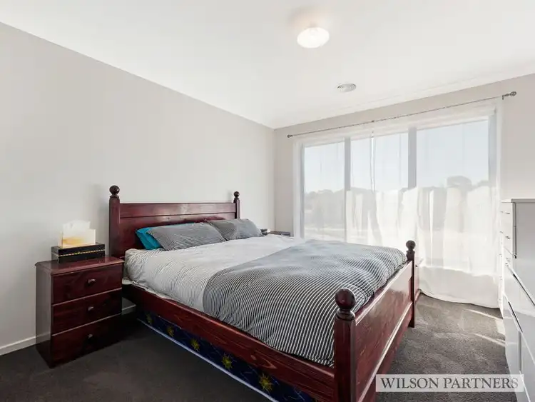 Sixth view of Homely house listing, 15 Coolabah Street, Broadford VIC 3658