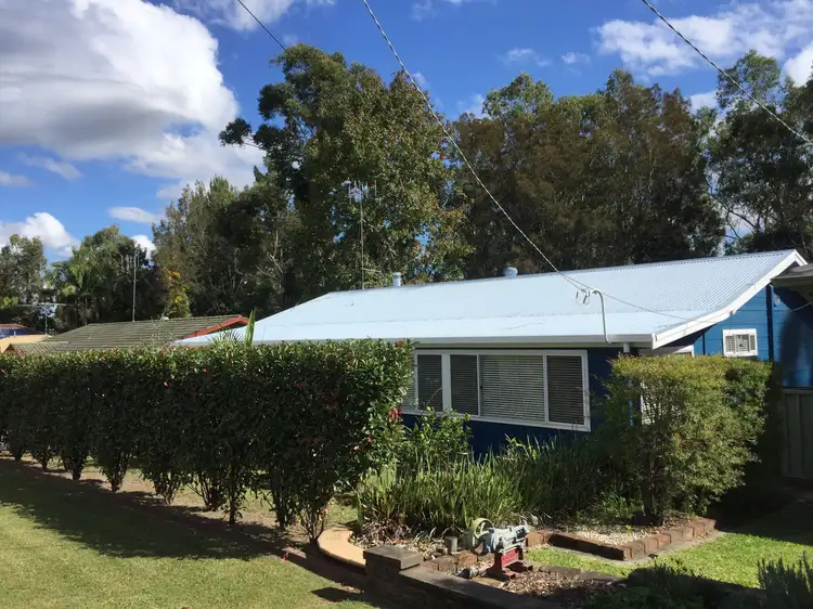 7 Abbott Street, Nabiac NSW 2312