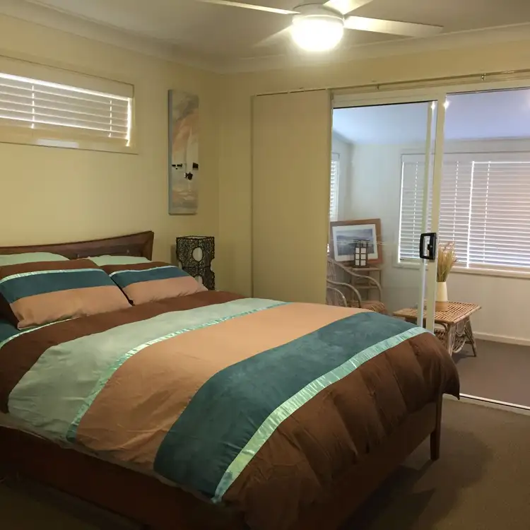 Sixth view of Homely house listing, 7 Abbott Street, Nabiac NSW 2312