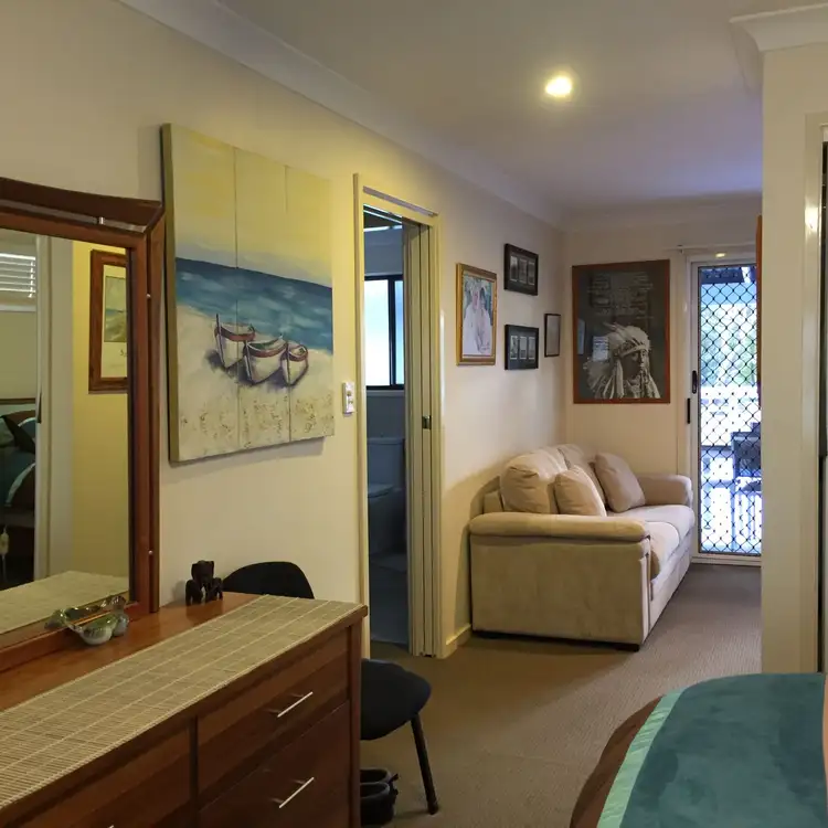 Seventh view of Homely house listing, 7 Abbott Street, Nabiac NSW 2312