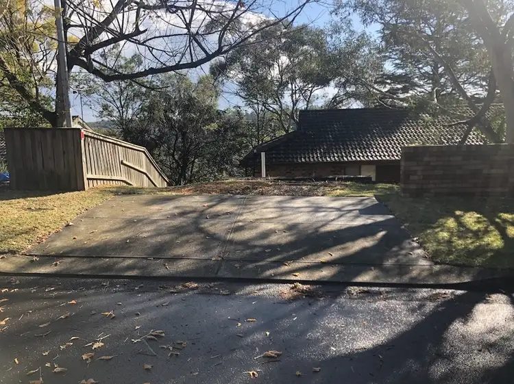 Second view of Homely house listing, 30 Helvetia, Berowra NSW 2081