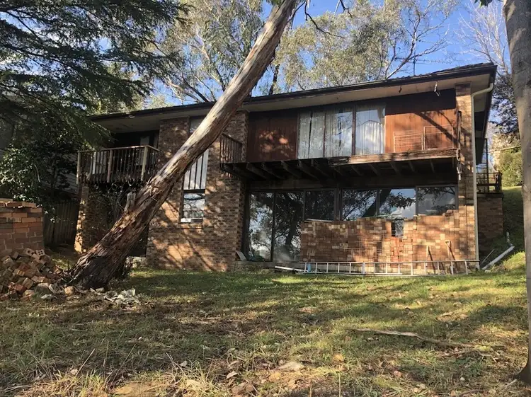 Third view of Homely house listing, 30 Helvetia, Berowra NSW 2081