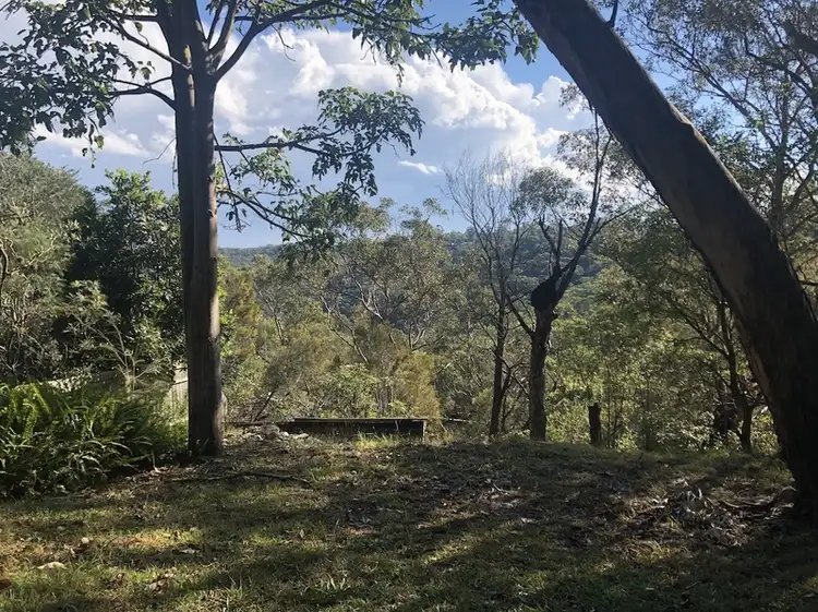 Fourth view of Homely house listing, 30 Helvetia, Berowra NSW 2081