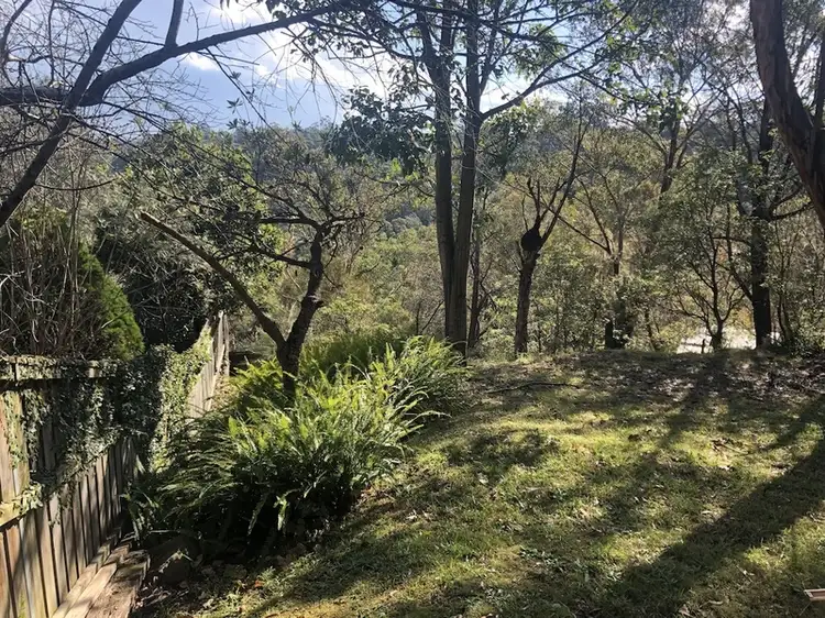 Fifth view of Homely house listing, 30 Helvetia, Berowra NSW 2081