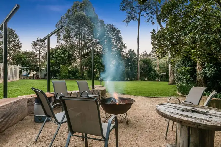 Fifth view of Homely house listing, 6 Azalea Close, Highfields QLD 4352