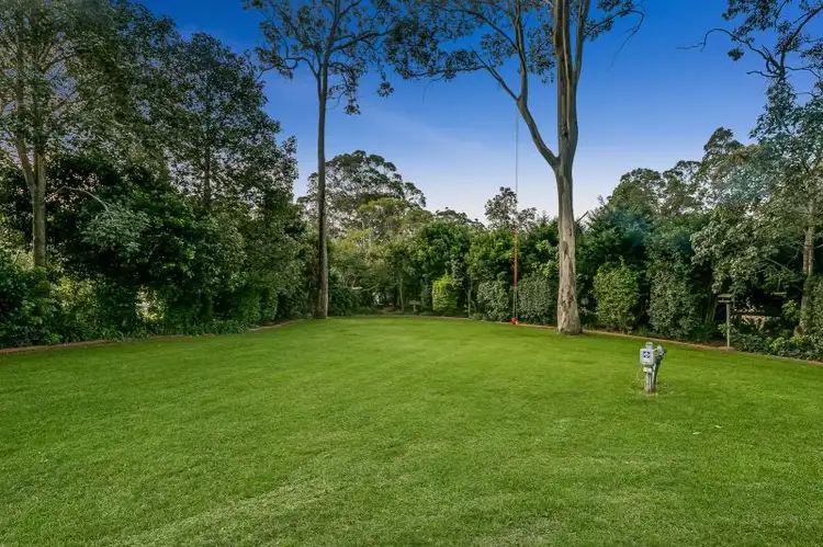 Sixth view of Homely house listing, 6 Azalea Close, Highfields QLD 4352