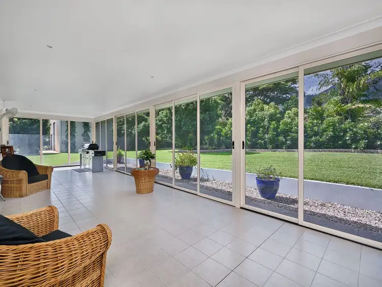 Sixth view of Homely rural property listing, 126-128 James Cook Drive, Kewarra Beach QLD 4879