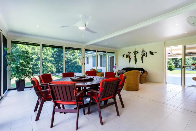 Seventh view of Homely rural property listing, 126-128 James Cook Drive, Kewarra Beach QLD 4879
