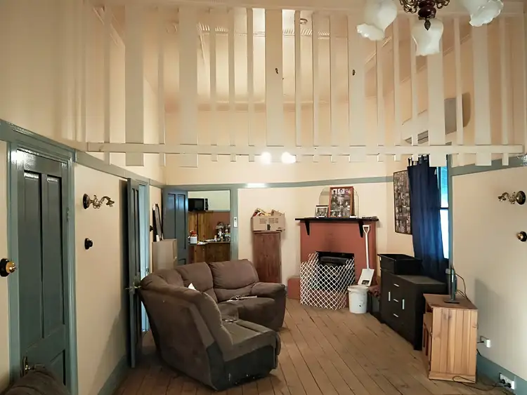 Fourth view of Homely house listing, 8 Milda St, Gilgandra NSW 2827