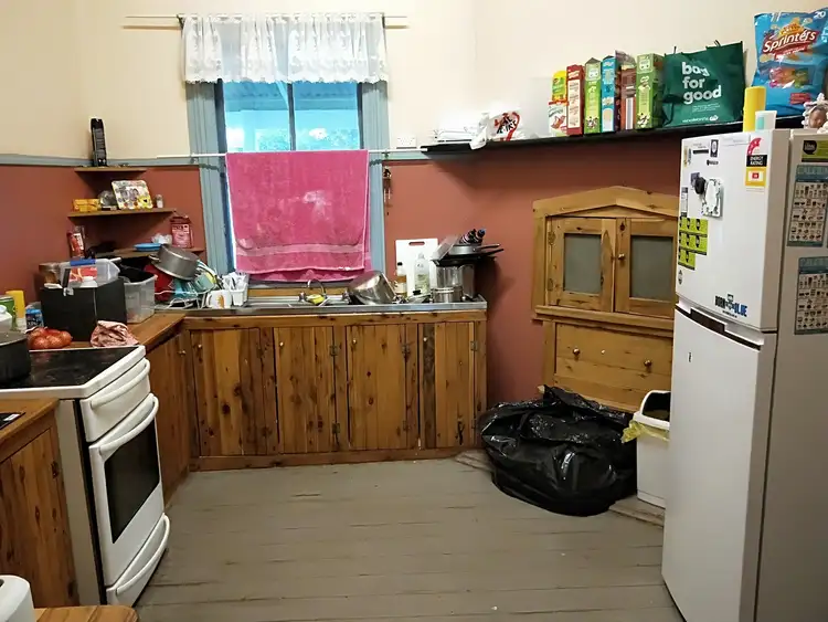 Seventh view of Homely house listing, 8 Milda St, Gilgandra NSW 2827