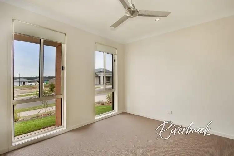 Third view of Homely house listing, 16 Elimatta Avenue, Jordan Springs NSW 2747