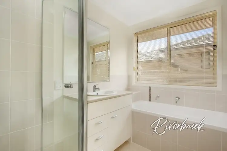 Sixth view of Homely house listing, 16 Elimatta Avenue, Jordan Springs NSW 2747