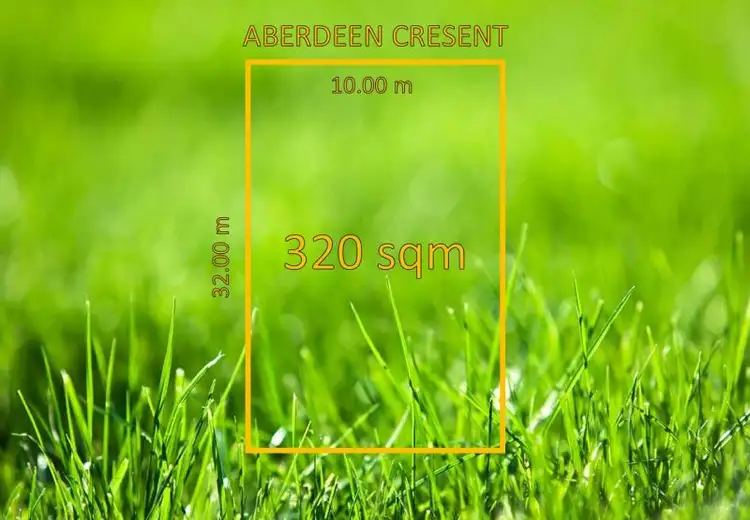 Third view of Homely land listing, 20a Aberdeen Crescent, Brahma Lodge SA 5109
