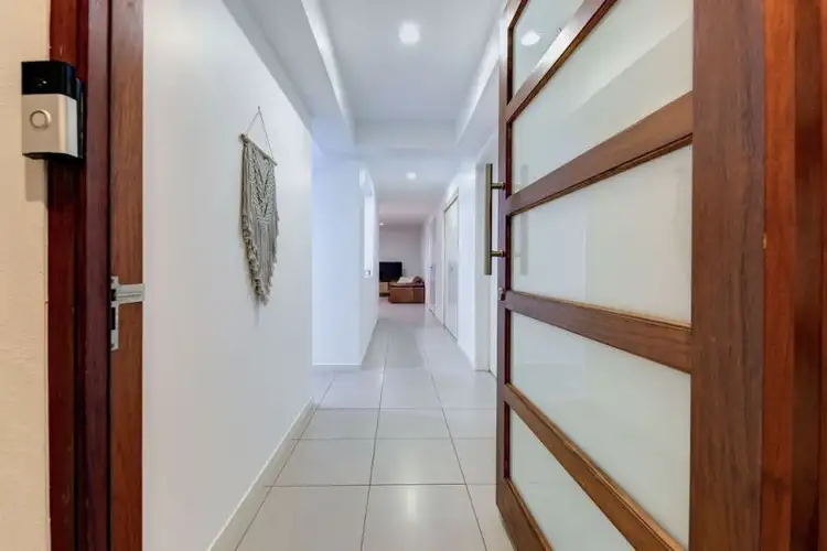 Fourth view of Homely house listing, 46 Balgownie Drive, Peregian Springs QLD 4573