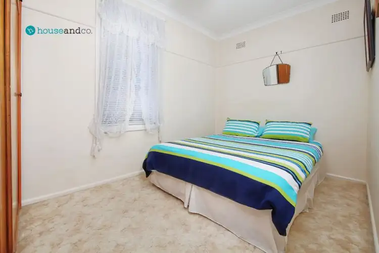 Sixth view of Homely house listing, 12 Supply Street, Dundas Valley NSW 2117