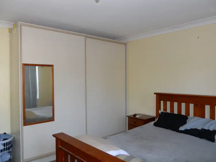 Third view of Homely house listing, 29 Weldon Street, Wandoan QLD 4419