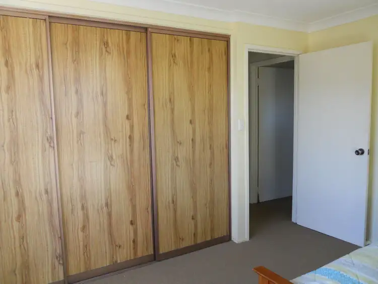 Fifth view of Homely house listing, 29 Weldon Street, Wandoan QLD 4419