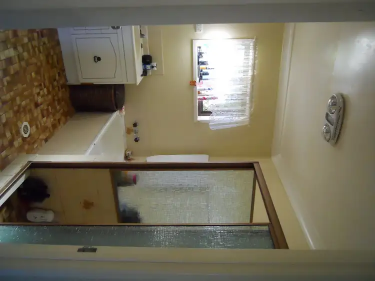 Sixth view of Homely house listing, 29 Weldon Street, Wandoan QLD 4419