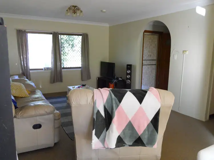 Seventh view of Homely house listing, 29 Weldon Street, Wandoan QLD 4419