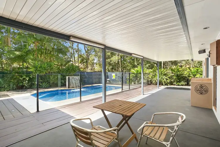 79 Furness Drive, Tewantin QLD 4565
