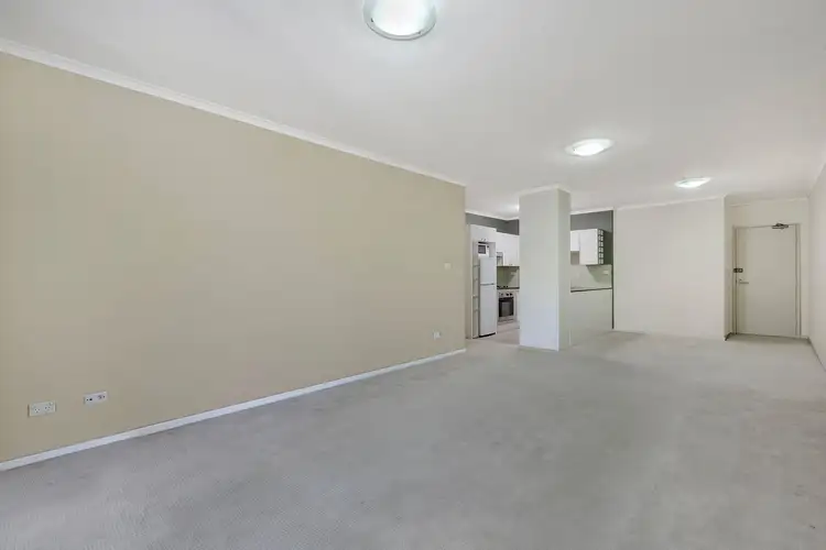 Fourth view of Homely apartment listing, 18401/177-219 Mitchell Road, Erskineville NSW 2043