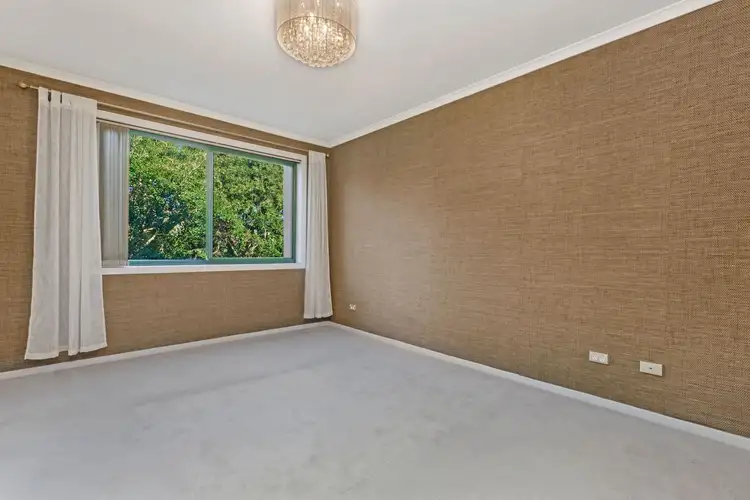 Fifth view of Homely apartment listing, 18401/177-219 Mitchell Road, Erskineville NSW 2043