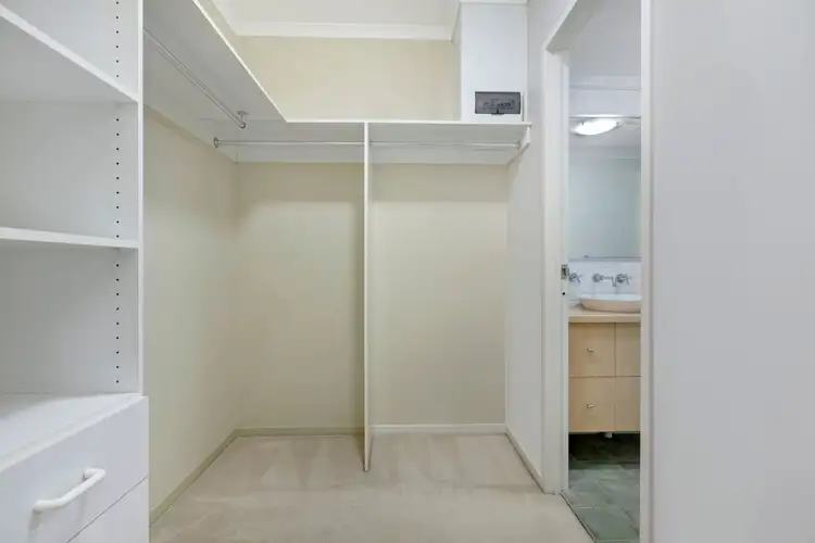 Sixth view of Homely apartment listing, 18401/177-219 Mitchell Road, Erskineville NSW 2043