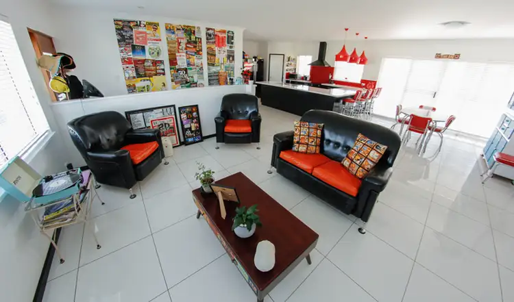 Third view of Homely house listing, 5 Myrtle Road, Strathalbyn WA 6530