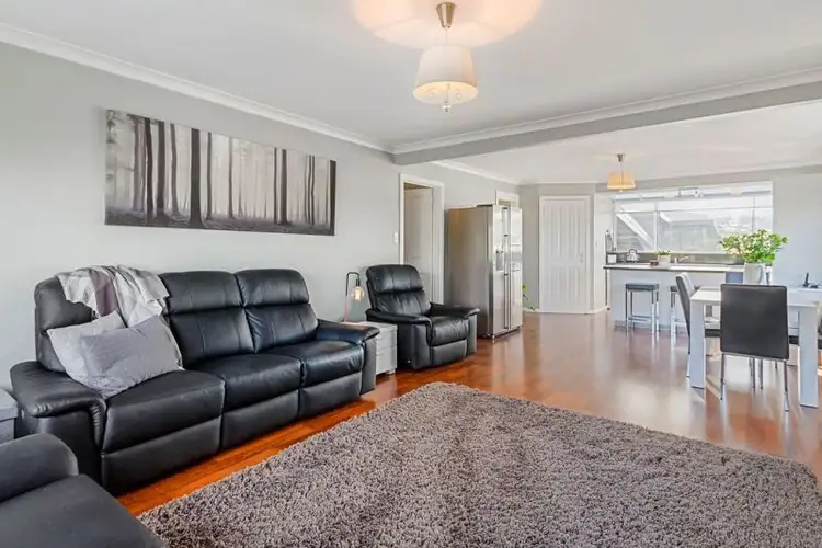 Fourth view of Homely house listing, 39 Garnett Street, Blackmans Bay TAS 7052