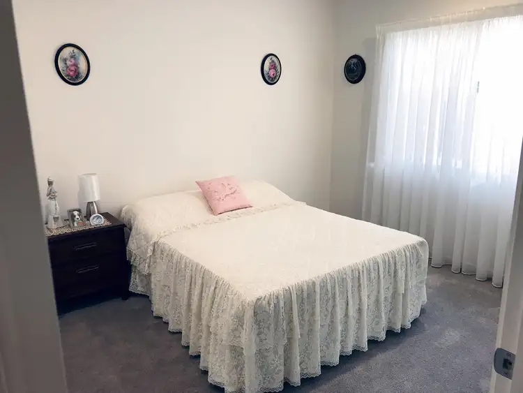 Fifth view of Homely retirement listing, 98/41 Radke Road, Bethania QLD 4205