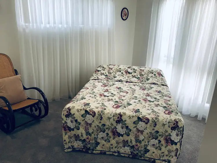 Sixth view of Homely retirement listing, 98/41 Radke Road, Bethania QLD 4205