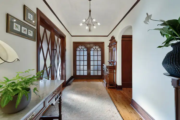 Second view of Homely house listing, 21 Crisp Street, Wangaratta VIC 3677