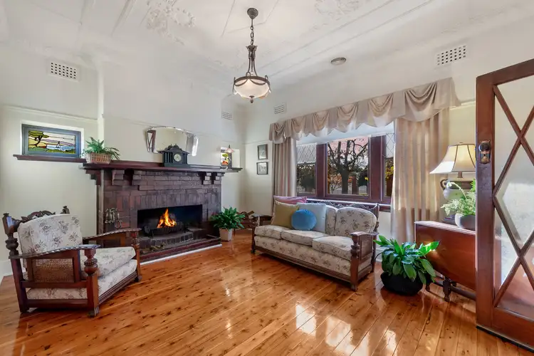 Third view of Homely house listing, 21 Crisp Street, Wangaratta VIC 3677