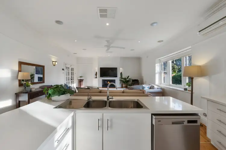 Fifth view of Homely house listing, 21 Crisp Street, Wangaratta VIC 3677