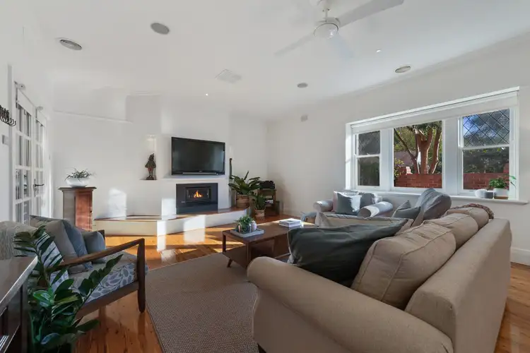 Sixth view of Homely house listing, 21 Crisp Street, Wangaratta VIC 3677