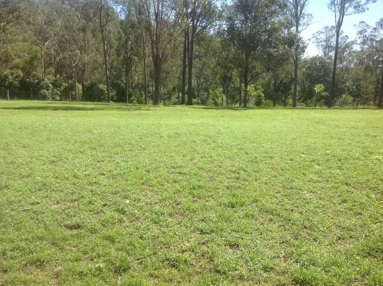 Fourth view of Homely land listing, 198 Hornsey Road, Anstead QLD 4070