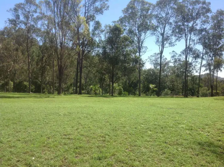 Fifth view of Homely land listing, 198 Hornsey Road, Anstead QLD 4070