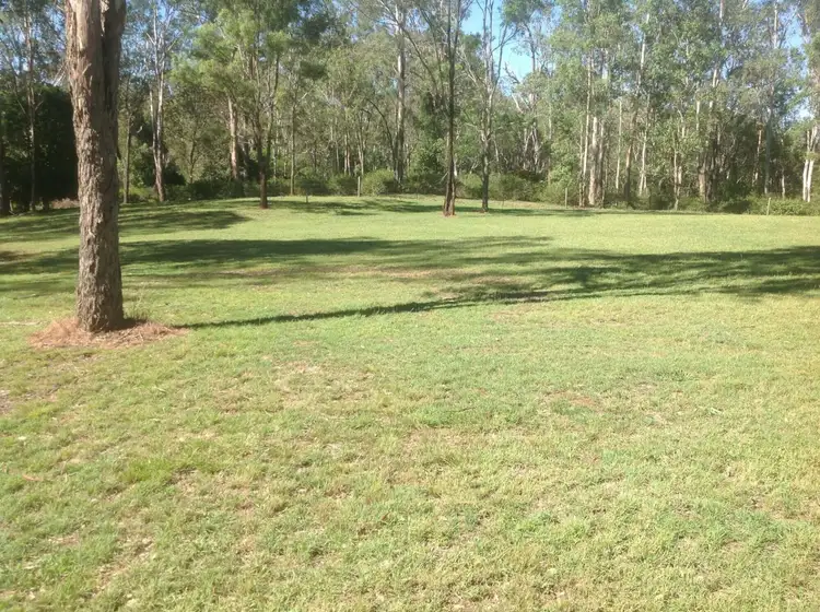 Sixth view of Homely land listing, 198 Hornsey Road, Anstead QLD 4070