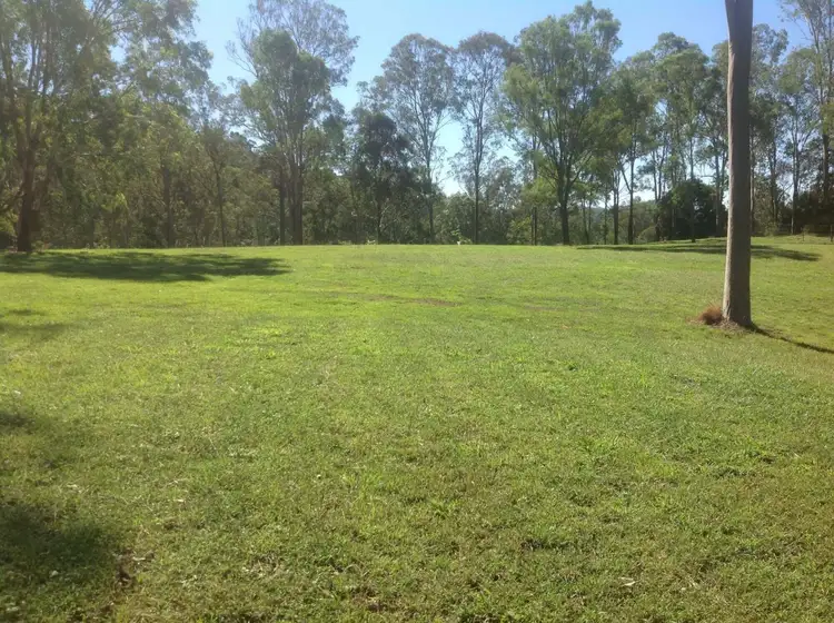 Seventh view of Homely land listing, 198 Hornsey Road, Anstead QLD 4070