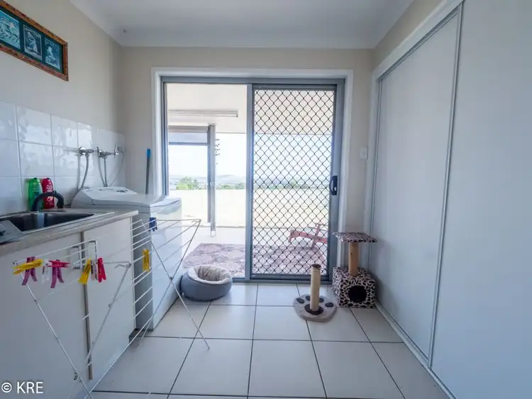 Sixth view of Homely house listing, 35 Bridgeman Parade, Kingaroy QLD 4610