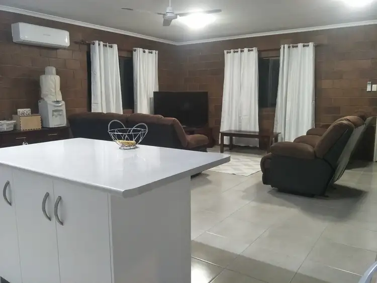 Third view of Homely rural property listing, 68 Usshers Rd, Sharon QLD 4670